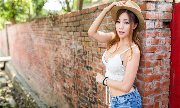 西盟试管婴儿助孕公司-｛试管婴儿 公司｝