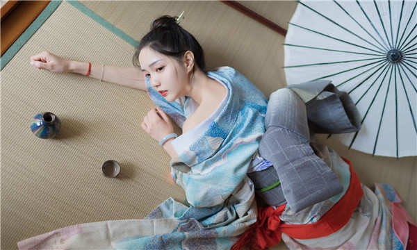 西盟同志试管助孕机构：助力不孕不育家庭实现拥有孩子的梦想