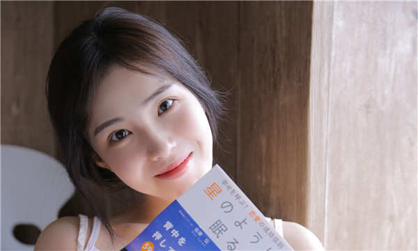 西盟包生男孩多少钱？了解代怀生子的费用与流程