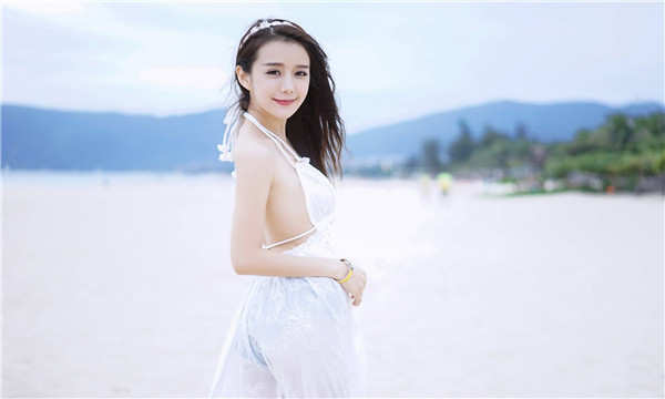 西盟试管婴儿代怀生子的解决方案：为不孕不育患者家庭带来希望