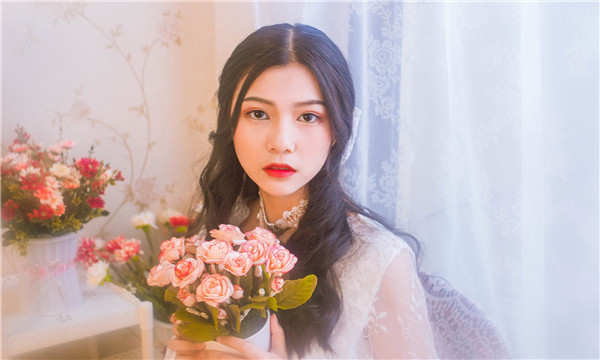 西盟试管供卵的成功率高吗｜试管婴儿供卵是什么意思