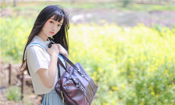 西盟试管生子助孕机构——为不孕不育家庭开启圆梦之旅