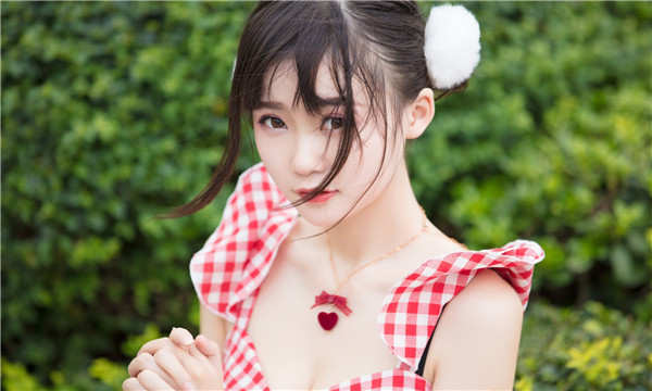 西盟供卵试管婴儿｜供卵试管婴儿长得像谁