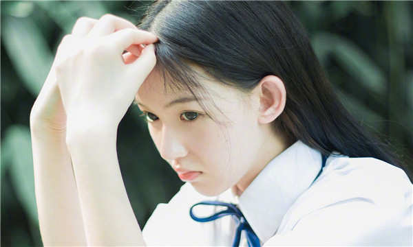 西盟供卵代怀是什么意思｜供卵自怀的成功率高吗