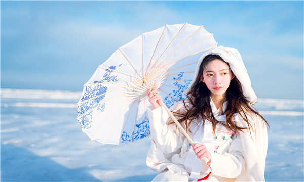西盟试管代怀生子多少钱一个？助孕之路的费用分析与方案选择