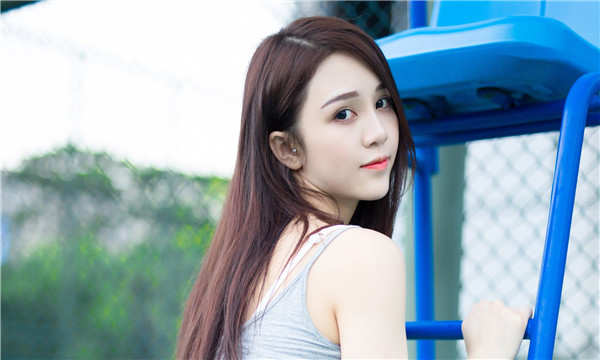 西盟如何选择靠谱的试管代育生子机构，助您拥有自己的孩子