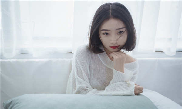西盟供卵试管婴儿｜供卵试管婴儿算不算是亲生的