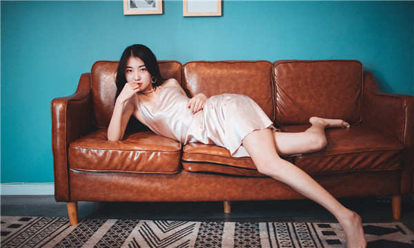 西盟试管供卵代怀生子机构的选择与保障