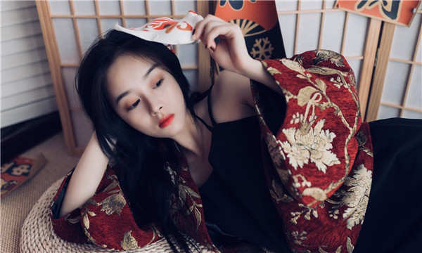 西盟“试管包成功医院可信吗？”——不孕不育家庭的理智选择