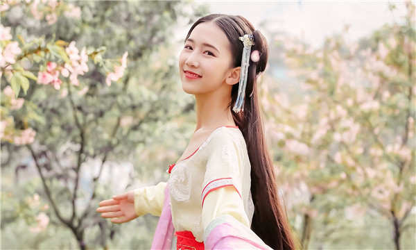 西盟三代试管包成功价格表：助你圆梦婴儿的真实成本