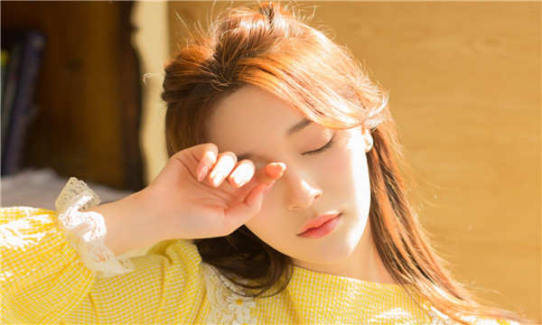 西盟女人做试管的更佳年龄-｛年龄大有影响吗？｝