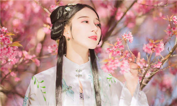 西盟试管助孕什么意思｜试管助孕的步骤