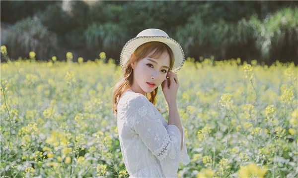 西盟标题：想找个女人帮忙生孩子的有效解决方案，助您圆梦家庭