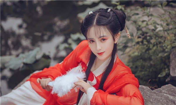西盟借卵做试管的费用｜国内哪有借卵生子医院