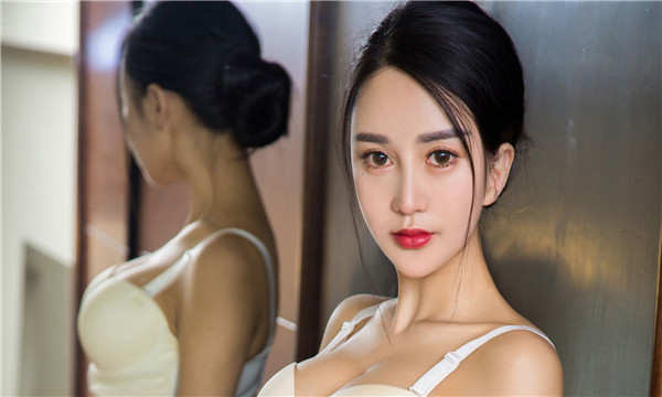 西盟试管生男孩价格是多少？全面解析助孕服务的费用及保障机制