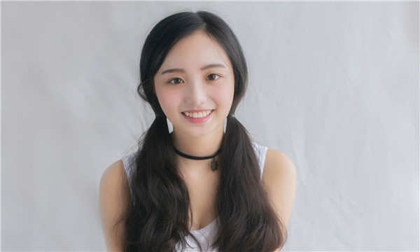 西盟试管代怀生男孩还是女孩｜试管代怀生男孩还是女孩好