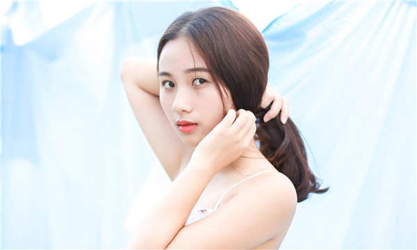 西盟贝宝试管代生助孕公司—助孕家庭实现梦想的优选