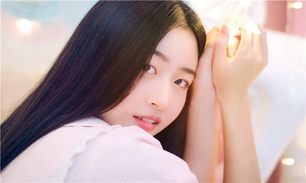 西盟三代试管婴儿包成功医院｜40岁以上做几代试管