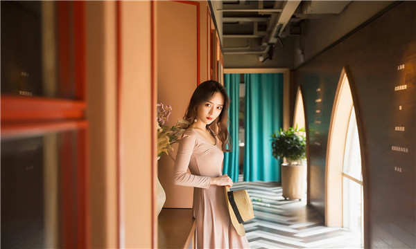 西盟试管代怀生子机构多少钱？全方位解答你关心的问题