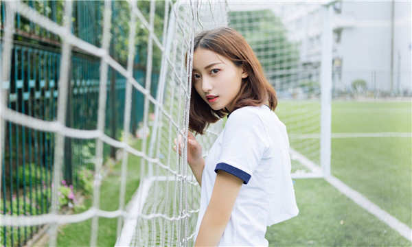 西盟供卵代生包男孩机构｜供卵生子的费用