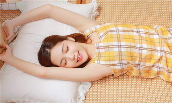 西盟试管助孕生子流程及如何借助专业机构实现梦想