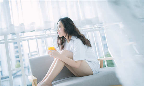 西盟私人代怀助孕