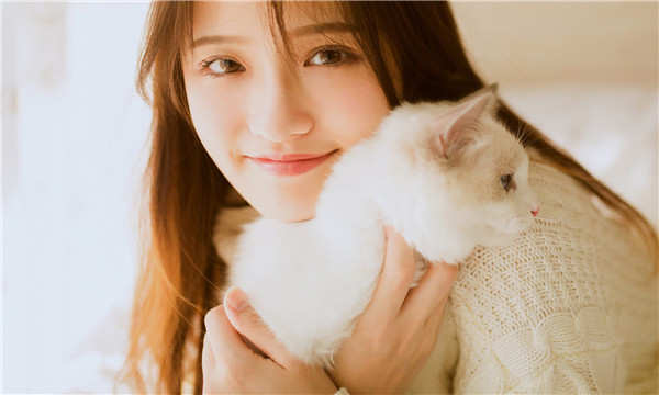 西盟试管婴儿可以让别人代生吗｜试管婴儿可以让别人代生吗孕妇