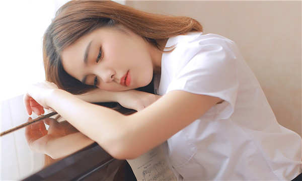 西盟试管代怀生子多少钱一个，助您实现育儿梦想