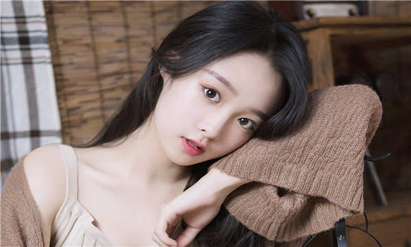 西盟供卵试管婴儿-｛在当今社会｝