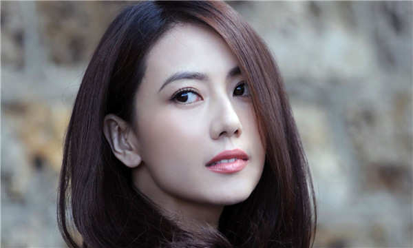 西盟供卵试管婴儿机构｜国内试管供卵试管流程及费用