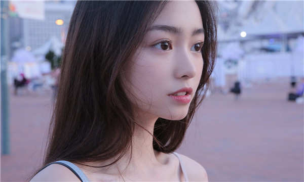 西盟借卵代生机构｜借卵生子的费用是多少