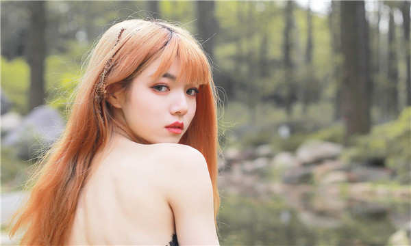 西盟贝宝助孕助孕生子，带您实现家庭完整的美好愿望